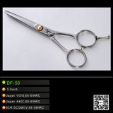 Hairdressing Cutting Scissors (DF-50)