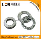 High Quality Thrust Bearings