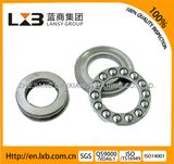 High Quality Thrust Bearings