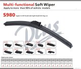 Universal Wiper Blade, Auto Accessories, S980