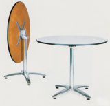 Cocktail Table (TB-T001)