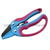 High Quality Garden Shear 8