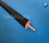 Copier Parts Lower Fuser Pressure Roller for AF1035