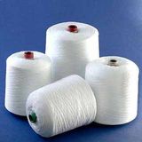 Polyester Spun Yarn 20s