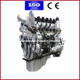 Series Cast Iron Three Phase Electric Motor, AC DC Motor