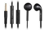 Newest Earphone with Mic and Control for iPhone and Nokia