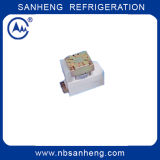 Good Quality Smart Refrigerator Defrost Timer (TMDD807C)