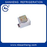 Good Quality Smart Refrigerator Defrost Timer (TMDD807C)