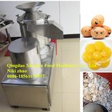 Chicken Eggs Breaking Machine/Egg Breaking Machine