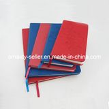 Leather Notebooks (OMD-13011)