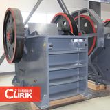 Gold Mining Crusher Widely Used in South Africa