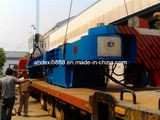 W28K-219 Series CNC Three-Dimensional Bending Machine