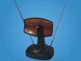 Indoor TV Antenna