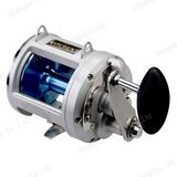 Sea Fishing Reel (TG serie)