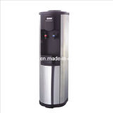 Water Dispenser (ETL CERTIFICATION) with Capacity of Producing Hot and Cold Water