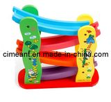 Wooden Toys (CMW-156)