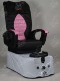 Hot Selling Electric Foot SPA Massage Equipment in China