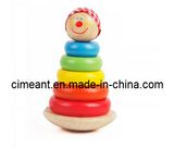 Wooden Toys (CMW-137)