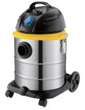 Hyvst Vacuum Cleaner Vc1400d-60L
