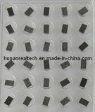 CVD Polycrystalline Diamond 