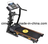 Fitness Equipment Indoor (CMJ-132)