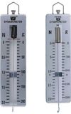 Demonstration Spring Scales-Dy01006