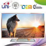 OEM Huge Screen Display Full HD LED TV