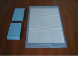 Disposable Nonwoven Underpads