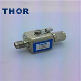 N Type Surge Arrester Surge Protector for CE
