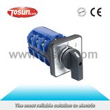 Ca10 Universal Changeover Switch