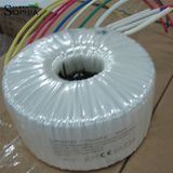 600va Current Transformer, Inverter, Power Transformer