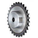 Sprocket Wheel for Harverstor/Tractor and Auto Transmission