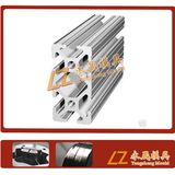 Aluminium Profiles