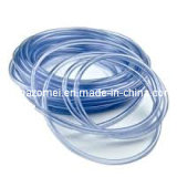 Flexible PVC Transparent Hose