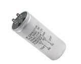 Cbb60 Motor Run Capacitor with CE CQC VDE Approvel