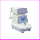Auto Refractometer with Keratometer, Ophthalmic Equipment