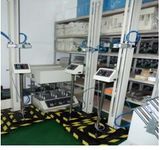 Small Product Drop Test Machine (XM-899)