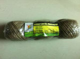 Jute Yarn for Crafts