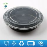 9'' Round Container