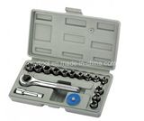 17PC Best Selling - 1/4