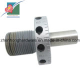 Customized Hardware Manufacturing Metal Parts for Computer