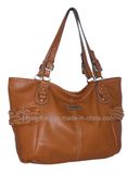 Ladies Handbag (A0153E)