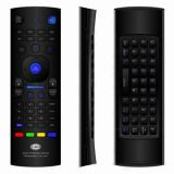 Remote Control for TV, 2015 Hot
