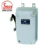 220V DC Distance Switch Smun Electric