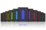 Very Hot Selling Rotating Case for iPad6 (SI109YF)