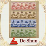 Tile Ceramic Boder