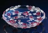 High Quality Glass Plate