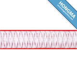Curtain Tape 2106-0006