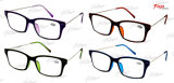 Hot Design Reading Glasses Eyewear