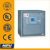 High End Steel Home and Offce Safes with Electronic Lock (FDX-AD-40-G)